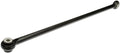 TRACK BAR