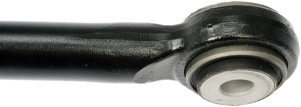 TRACK BAR
