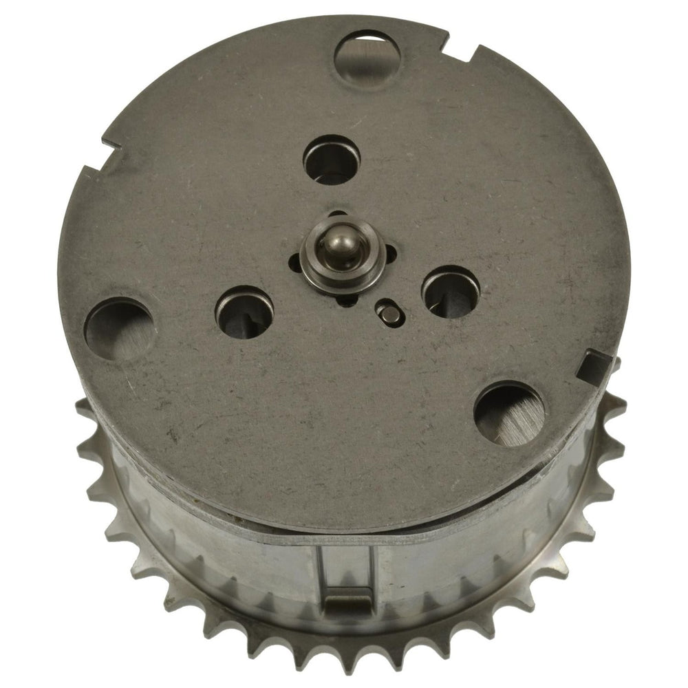 ENGINE VARIABLE VALVE TIMING SPROCK