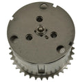 ENGINE VARIABLE VALVE TIMING SPROCK