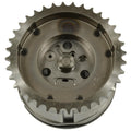 ENGINE VARIABLE VALVE TIMING SPROCK
