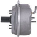 POWER BRAKE UNIT