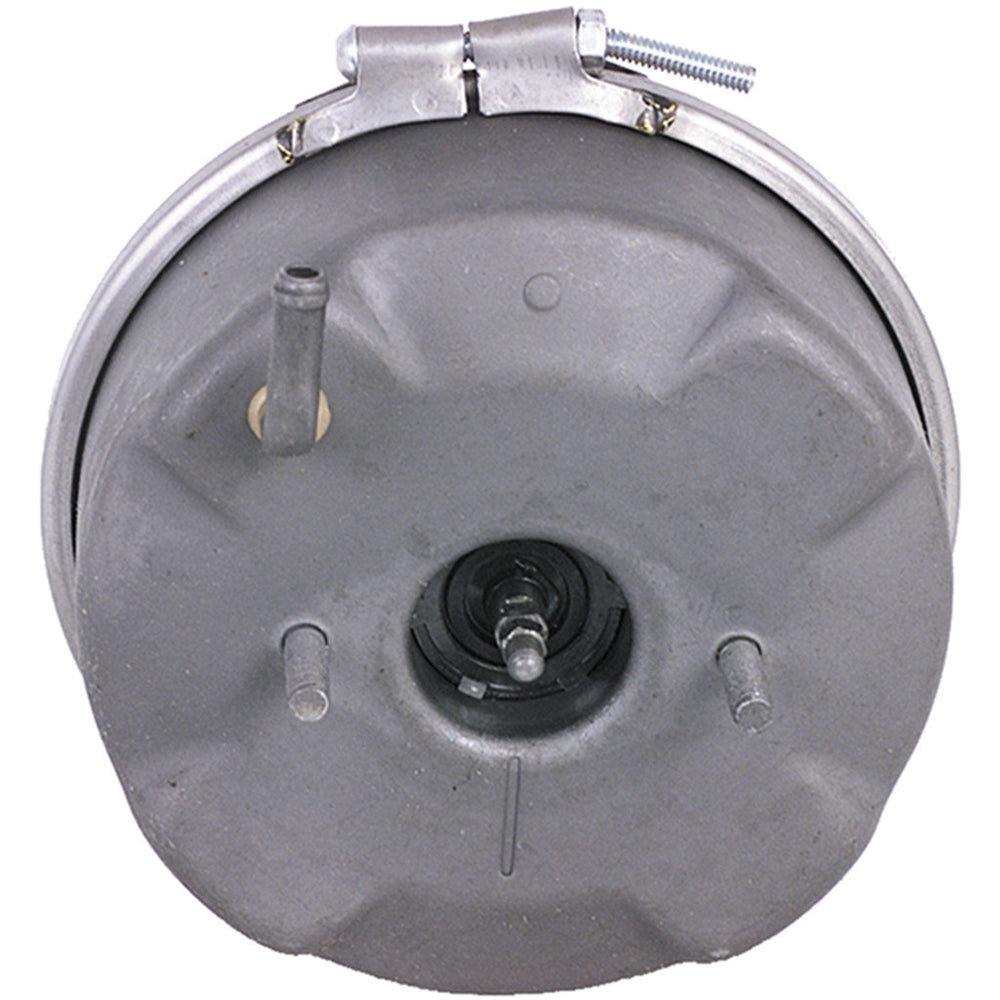 POWER BRAKE UNIT