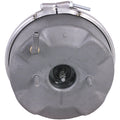 POWER BRAKE UNIT