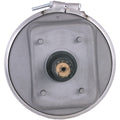 POWER BRAKE UNIT