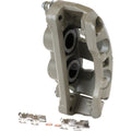 DOM UNLOADED CALIPERS