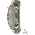 DOM UNLOADED CALIPERS