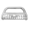 2024-2024 TOYOTA TACOMASTAINLESS ST