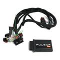 Pulsar XT for 2020-2024 Jeep 3.0L Diesel