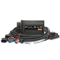 Pulsar XT for 2020-2024 Jeep 3.0L Diesel
