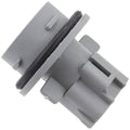 MULTI FUNCTION SOCKET