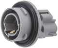 MULTI FUNCTION SOCKET