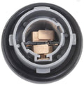 MULTI FUNCTION SOCKET