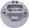 MULTI FUNCTION SOCKET