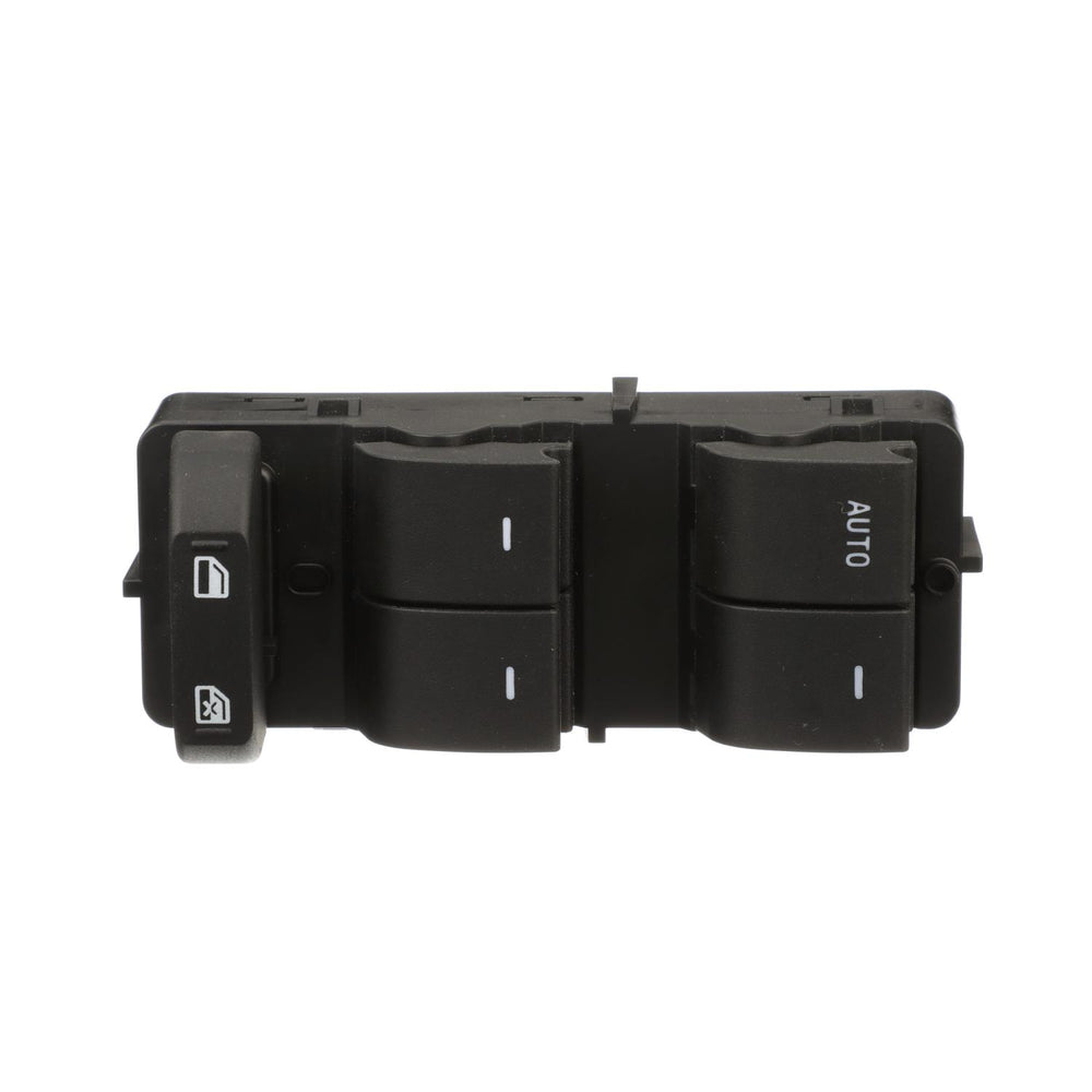 STANDARD SWITCH - POWER W