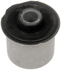 AXLE BUSHING