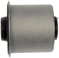 AXLE BUSHING