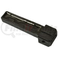 INTERMOTOR BRAKE FLUID LEVEL SENSOR