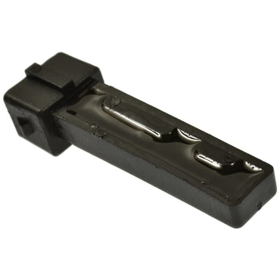 INTERMOTOR BRAKE FLUID LEVEL SENSOR