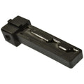 INTERMOTOR BRAKE FLUID LEVEL SENSOR