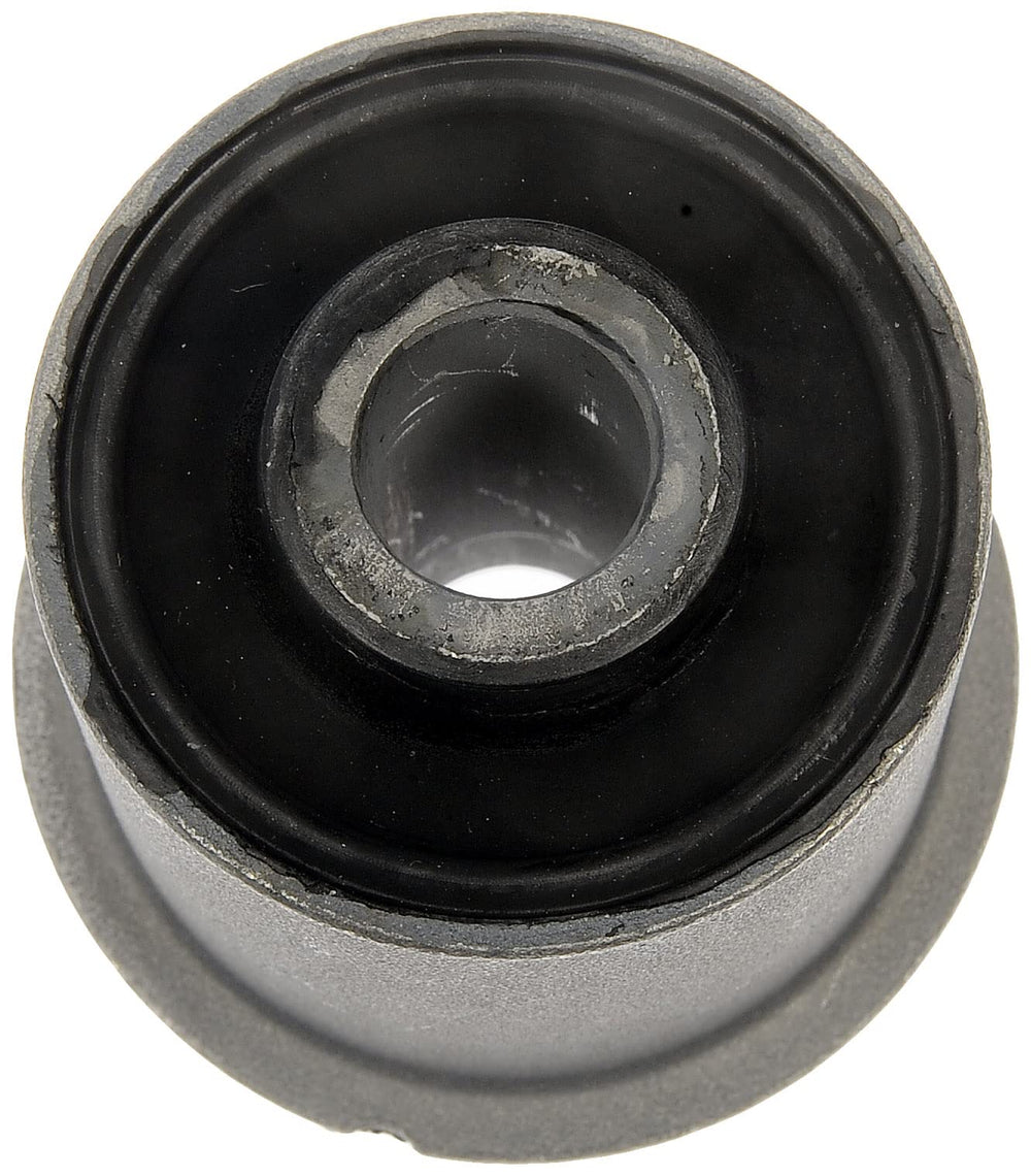 AXLE BUSHING