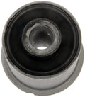 AXLE BUSHING