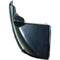 67-72 BEDSIDE SKIRT LH