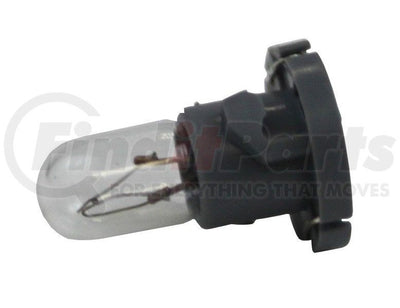 FUEL INJECTION THROTTLE BODY