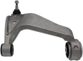 CONTROL ARM