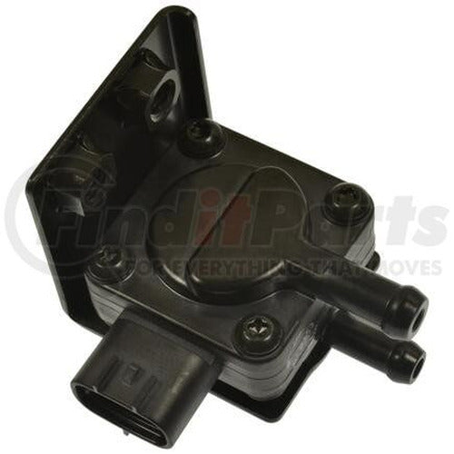 STANDARD EGR VALVE PRESSURE FEEDBAC