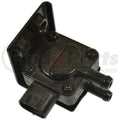 STANDARD EGR VALVE PRESSURE FEEDBAC