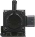 STANDARD EGR VALVE PRESSURE FEEDBAC