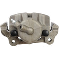 BMW 525I,525IT,528I 03-97