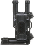 STANDARD EGR VALVE PRESSURE FEEDBAC