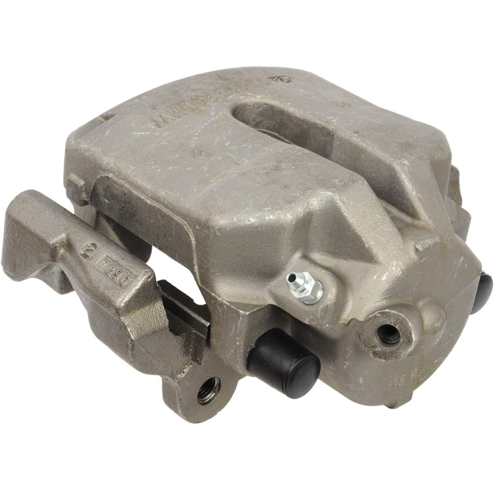 BMW 525I,525IT,528I 03-97
