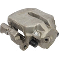 BMW 525I,525IT,528I 03-97