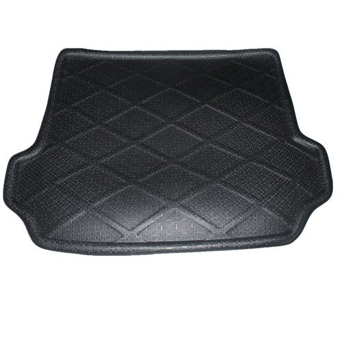 Genuine Acura 2023 Integra Cargo Net