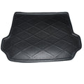 Genuine Acura 2023 Integra Cargo Net