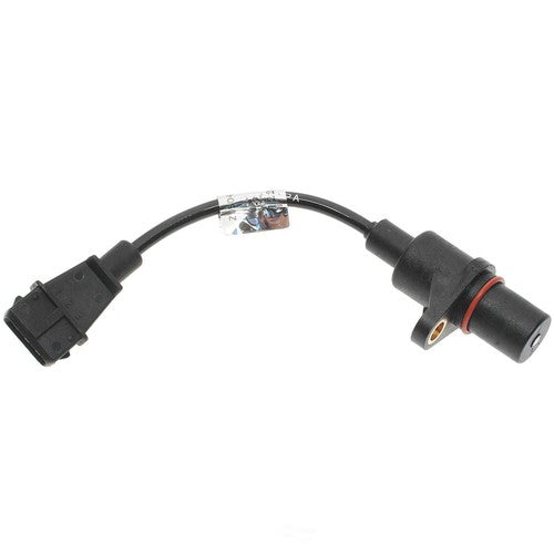 TSERIES SENSOR CRANK