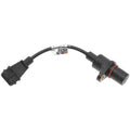 TSERIES SENSOR CRANK