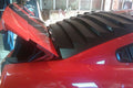 LOUV FRD MUSTANG 94-04