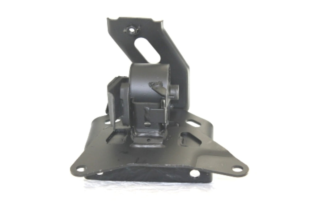 TRANSMISSION MOUNT