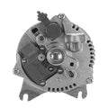 REMANUFACTURED DENSO FIRST TIME FIT