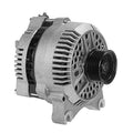 REMANUFACTURED DENSO FIRST TIME FIT