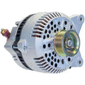 REMANUFACTURED DENSO FIRST TIME FIT