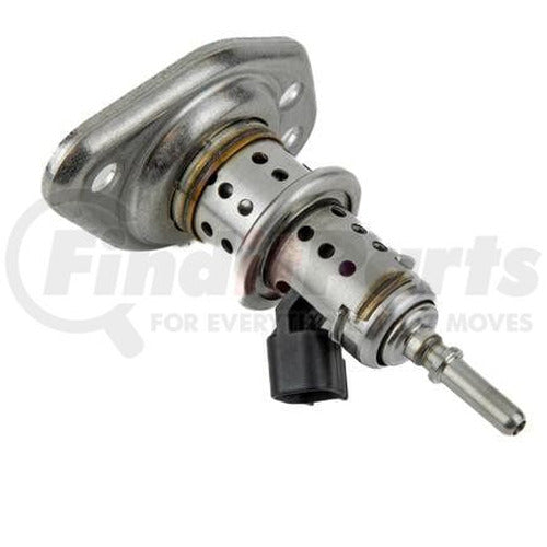 DIESEL EMISSION FLUID INJECTION NOZ