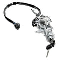SWITCH IGNITION