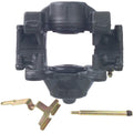 FRICT CHOICE BRAKE CALIPR