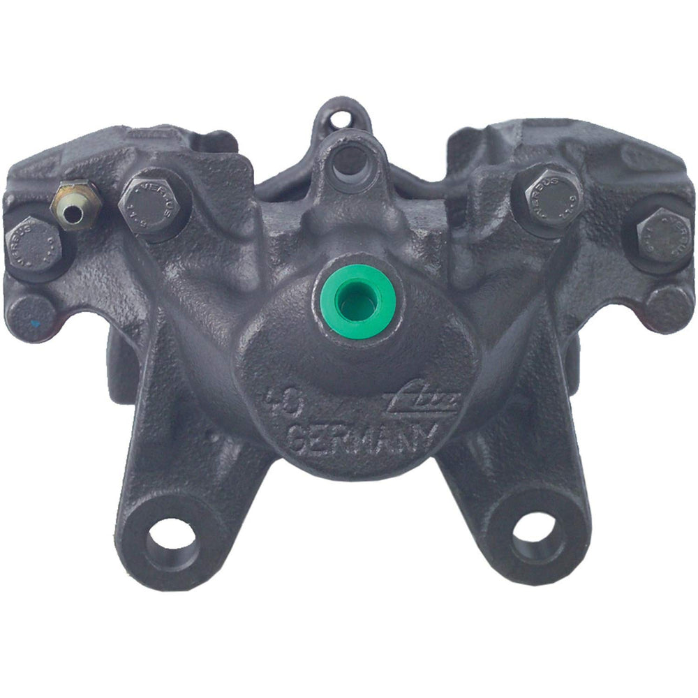 FRICT CHOICE BRAKE CALIPR