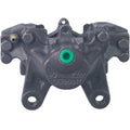 FRICT CHOICE BRAKE CALIPR